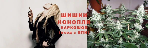 первитин Нягань